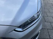 Ford Mondeo Wagon 2.0 IVCT HEV Titanium