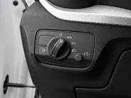 Audi Q2 35 TFSI Pro Line · Assistentiepakket Parking · Parkeer assistent · MEGA Sale