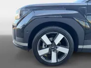 Hyundai Santa Fe 1.6 T-GDI PHEV Premium 4WD 7-persoons | €8000,- korting! | Nieuw | Uit voorraad leverbaar | Zeer compleet | 54 km elektrische range | Hyundai Rotterdam - Noord |