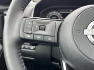 Nissan QASHQAI 1.3 MHEV Xtronic N-Connecta | Cold Pack | Easy Pack | 360 camera | Apple Carplay en Android Auto | Adaptive Cruise Control