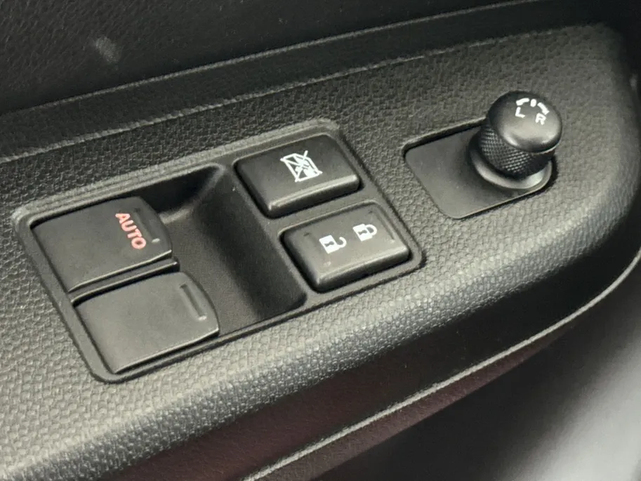Suzuki Ignis 1.2 Smart Hybrid Select | Navigatie | Parkeercamera | Apple Carplay/Android Auto