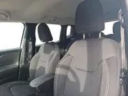 Jeep Renegade 4xe 240 Plug-in Hybrid Electric Limited | Parkeersensoren | Navi | Climate | Telefoon | LM Velgen |