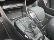 Kia Picanto 1.0 GT-Line Automaat | 1e Eigenaar | Dealer onderhouden | Fabriekgarantie t/m 28-6-2031 + 3x 1 jaar* | Lage km stand | NAP