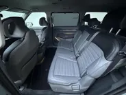 Kia EV9 99,8kWh 204pk RWD Air I Nieuw te bestellen I