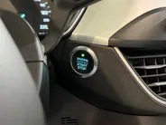 Ford Focus 100PK EcoBoost Trend Edition Business | 1e eigenaar | Winter Pack | Comfort Pack | Navi | Apple CarPlay/Android Auto | Parkeersensoren | Lichtmetalen Velgen | Cruise Control |