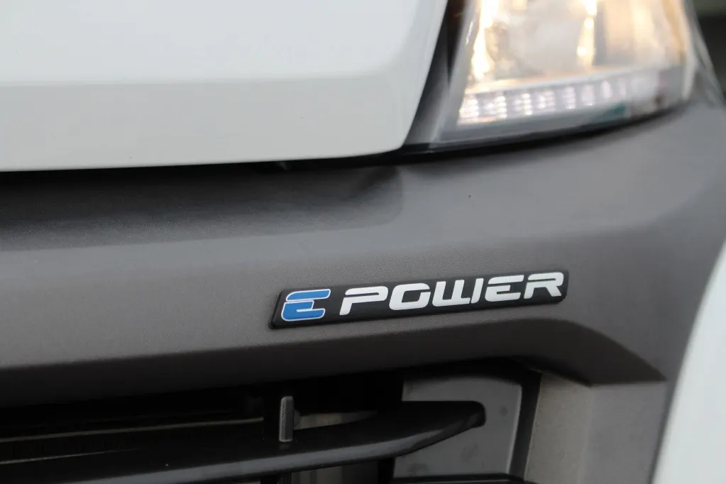 Fiat E-Ducato e-Ducato 3.5t GESLOTEN BESTEL L3H2 BEV 47kWh