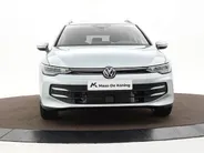 Volkswagen Golf variant Life Edition 1.5 eTSI 116 pk 7 versn. DSG · Achteruitrijcamera · draadloze telefoonlader · Prijs is inclusief inruilpremie · MEGA SALE