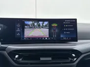 BMW 3 Serie Sedan 330e