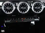 Mercedes-Benz A-Klasse 250 e Star Edition AMG Line Plus