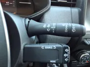 Renault Clio 1.0 TCe 90 GPF evolution Andriod/Apple carplay| Airco | PDC | Dealer onderhouden | 1jaar Garantie