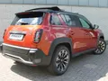 Renault 4 comfort range iconic canvas dak 52 kWh *  Vermelde prijs is inclusief de korting t.w.v. 1800,- *