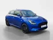 Suzuki Swift 1.2 Comfort Smart Hybrid | €2.200.- korting | Diverse kleuren leverbaar | 17inch sport velgen | Sport pack