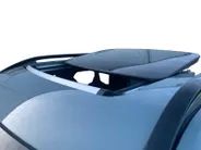 Kia EV9 GT-Line AWD 99.8 kWh | Demo | Stoelverwarming + ventilatie v + a| Navigatie | Schuifdak | Head up display