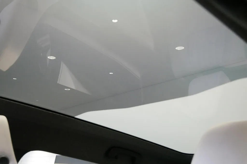 Renault Espace E-Tech full hybrid 200 iconic 5p. | Profiteer nu van €4.000,- Zeeuw & Zeeuw voorraadkorting | Harman Kardon | SolarBay panoramadak | Uit voorraad leverbaar op = op |