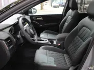 Nissan QASHQAI 1.3 MHEV Xtronic Tekna Plus | 1800KG TREKGEWICHT | €5.000,- VOORRAAD KORTING! | FULL OPTION |