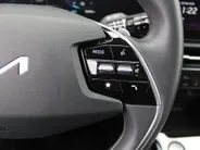 Kia Niro 1.6 GDi Hybrid DynamicLine | Airco | Navi | Cruise adapt. | Camera | PDC | 16'LM |