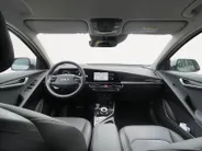 Kia Niro 1.6 GDi Hybrid DynamicLine | Adaptive cruise control | Keyless entry | Navigatie | Climate control