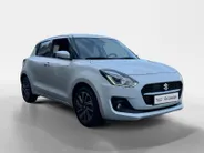 Suzuki Swift 1.2 Select Smart Hybrid | Stoelverwarming | Adaptieve Cruise Control | Camara |