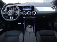 Mercedes-Benz GLA 250 e 140 Years Edition