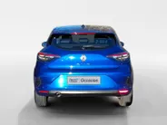 Renault Clio 1.0 TCe 90 GPF evolution Airco | Apple carplay/Andriodauto | 1 jaar Garantie