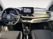 Suzuki Swift 1.2 Comfort Smart Hybrid | Apple Carplay & Android Auto | Parkeercamera | Keyless | Bel voor afspraak 030-2911111
