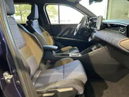 Renault 5 Comfort Range Techno | NU met €1.800,- Zeeuw & Zeeuw voorraadkorting en met GRATIS 5 jaar fabrieksgarantie tot 160.000km | PACK WINTER | V2G ready | Auto van het Jaar 2025 | Te financieren tegen 2,9% rente |