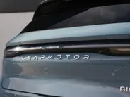 Leapmotor B10 Design ProMax 67.1 | Leder | Pano | 360cam | Direct leverbaar