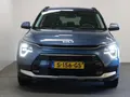 Kia Niro 1.6 GDi PHEV ExecutiveLine