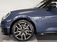MINI Cooper 3-deurs Electric Cooper SE John Cooper Works L 54.2 kWh