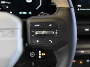 Kia EV3 81,4 kWh 204pk GT-Line Business Edition NIEUW