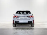BMW 1 Serie 120 M Sportpakket Pro