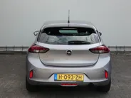 Opel Corsa 1.2 Turbo Start/Stop 100pk Elegance