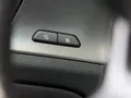 Kia Sportage 1.6 T-GDi Plug-in Hybrid AWD GT-PlusLine