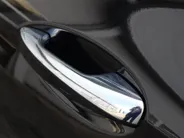 Mercedes-Benz E-Klasse 300 e Business Solution AMG l Keyless l Achteruitrij camera l Stoelverwarming l Dodehoekassistand