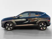 Hyundai Kona 1.6 GDI HEV Premium Sky | Z&Z Topdeal! | Van € 44.190,-, nu voor € 37.790,- | VOORRAAD DEAL |