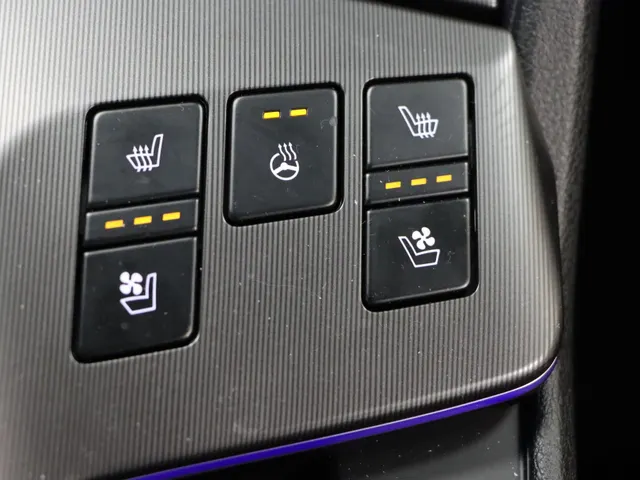 Kia Sportage 1.6 T-GDi Plug-in Hybrid GT-PlusLine
