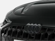 Audi A6 Allroad e-hybrid quattro 367 PK · B&O Premium 3D met hoofdsteunspeakers · Trekhaak elek. wegklapbaar · 20' LM Velgen