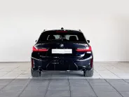 BMW 3 Serie Touring 330e M Sport Edition Innovation Pack