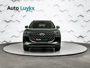 Chery TIGGO 8 1.5 PHEV Unique Automaat | 7-persoons | Nieuw & rijklaar