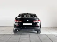 BMW 2 Serie Gran Coupé 218i M Sport Edition