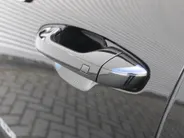 Kia Niro 1.6 GDi Hybrid DynamicLine | Camera | Cruise adapt. | Clima | 16' LM | Navi | Keyless | Apple Carplay/Android Auto |
