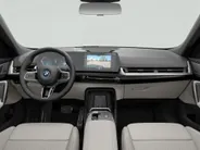 BMW X1 xDrive25e
