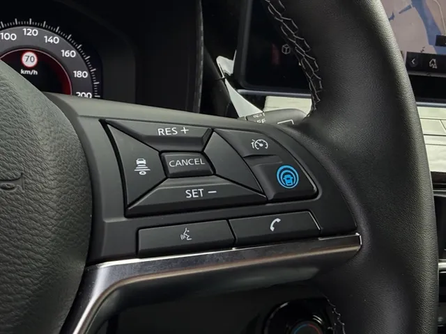 Nissan Juke Hybrid 143pk Tekna | 360-Camera | Blind Spot | ACC | Keyless | Bose | Stoel/Stuurverwarming