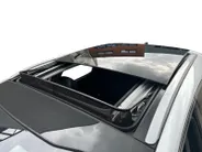 Kia XCeed 1.6 GDi PHEV ExecutiveLine | Trekhaak Afneembaar + 13-Polige Stekker | Apple Carplay / Android Auto | Navigatiesysteem | Stoelverwarming + Stoelkoeling | Stuurverwarming | Elektrisch Verstelbare Voorstoelen | Bestuurdersstoel Met geheugen | Elektrisch bed