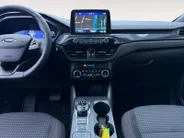 Ford Kuga 2.5 PHEV ST-Line | €1000 KORTING | Winterpack | Navigatie | Camera | Driver Assistance Pack | B&O Audio |