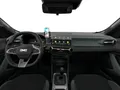 Dacia Bigster Extreme | Achteruitrijcamera | Cruise Control en snelheidsbegrenzer | Dacia Handsfree card voor openen, sluiten en starten zonder sleutel