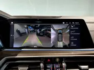 BMW X5 xDrive45e High Executive