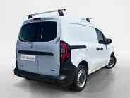 Renault Kangoo E-Tech Advance 22 kW 44 kWh | Lage Kilometerstand | WLTP 285 KM | Navigatie | Apple/Android Carplay |