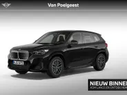 BMW iX1 xDrive30 M-Sport