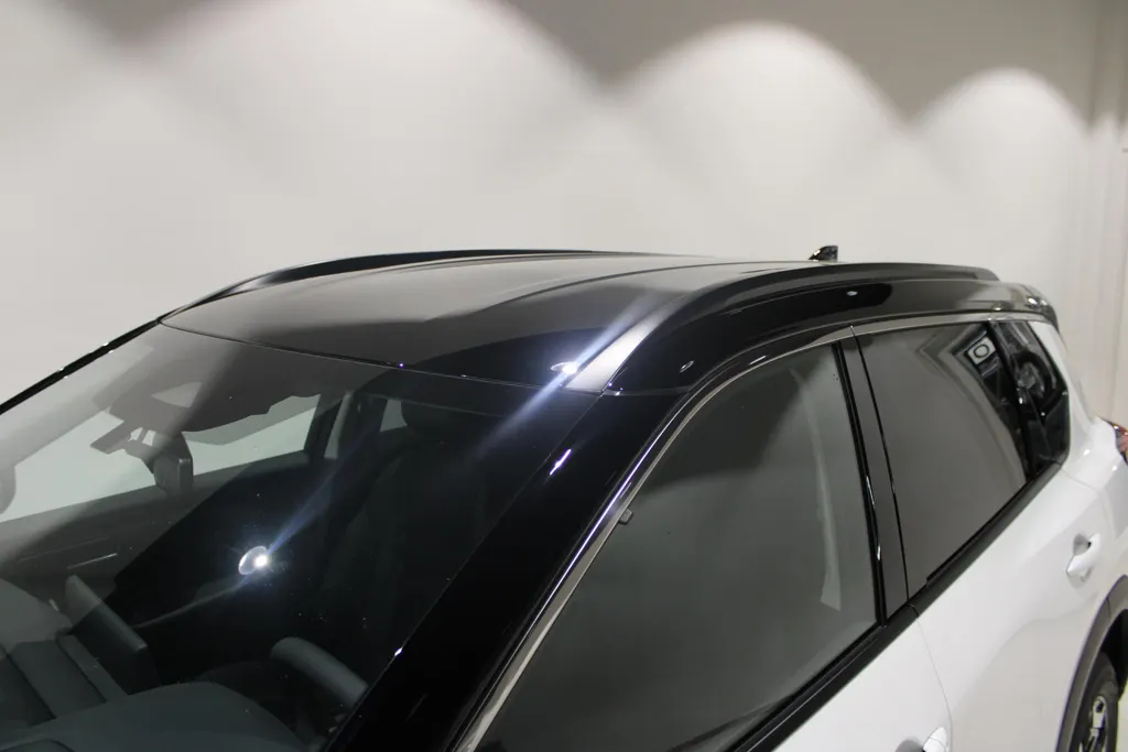 Nissan X-Trail 1.5 e-4orce N-Trek 4WD 7 persoons | €5.500,= VOORRAAD KORTING |